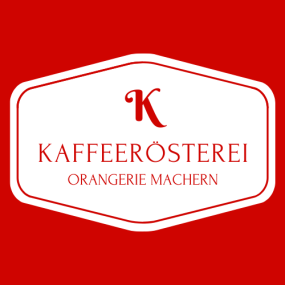 Logo Kaffeemanufaktur Kirst